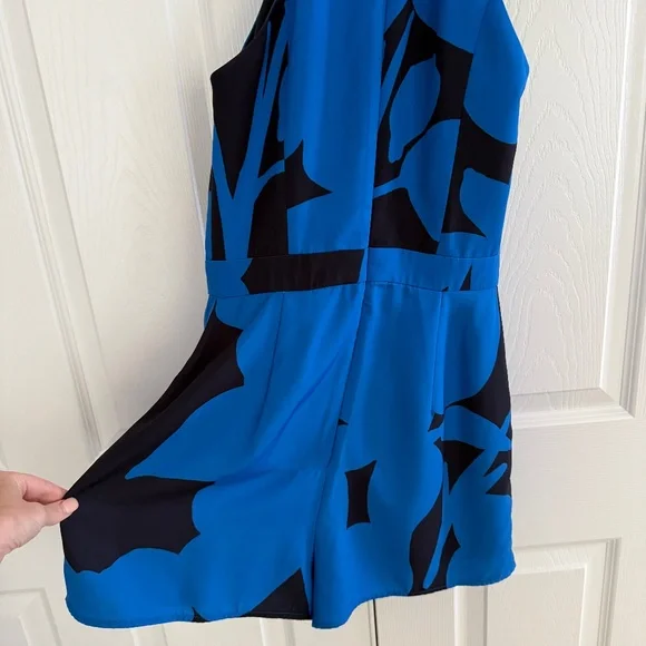 Keepsake the Label Great Minds Playsuit - Picture 10 of 13